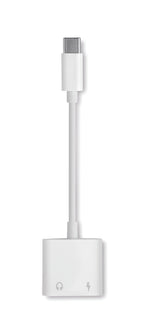 Splitter audio cu mufă ABS tip