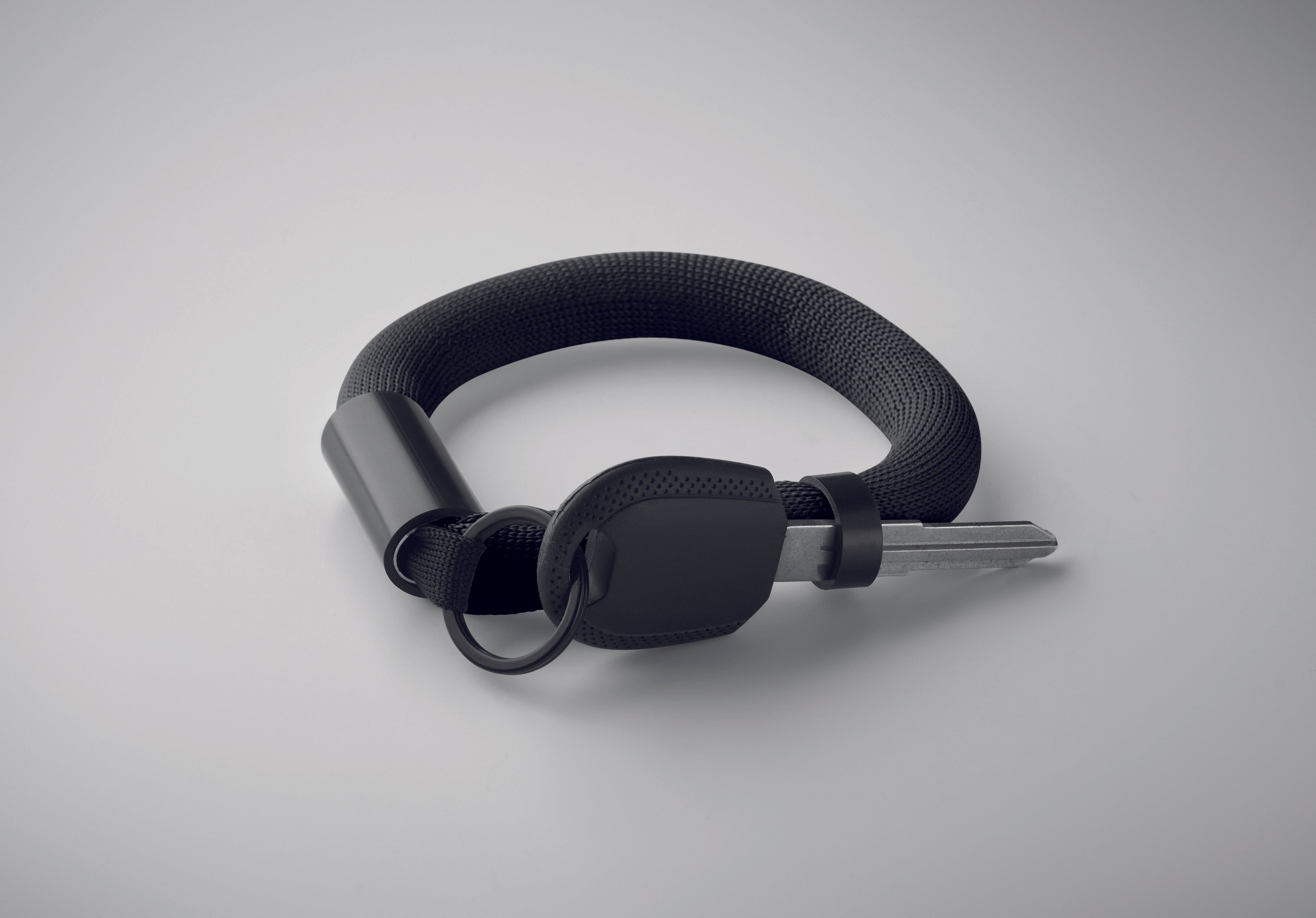 Brățară plutitoare cu breloc