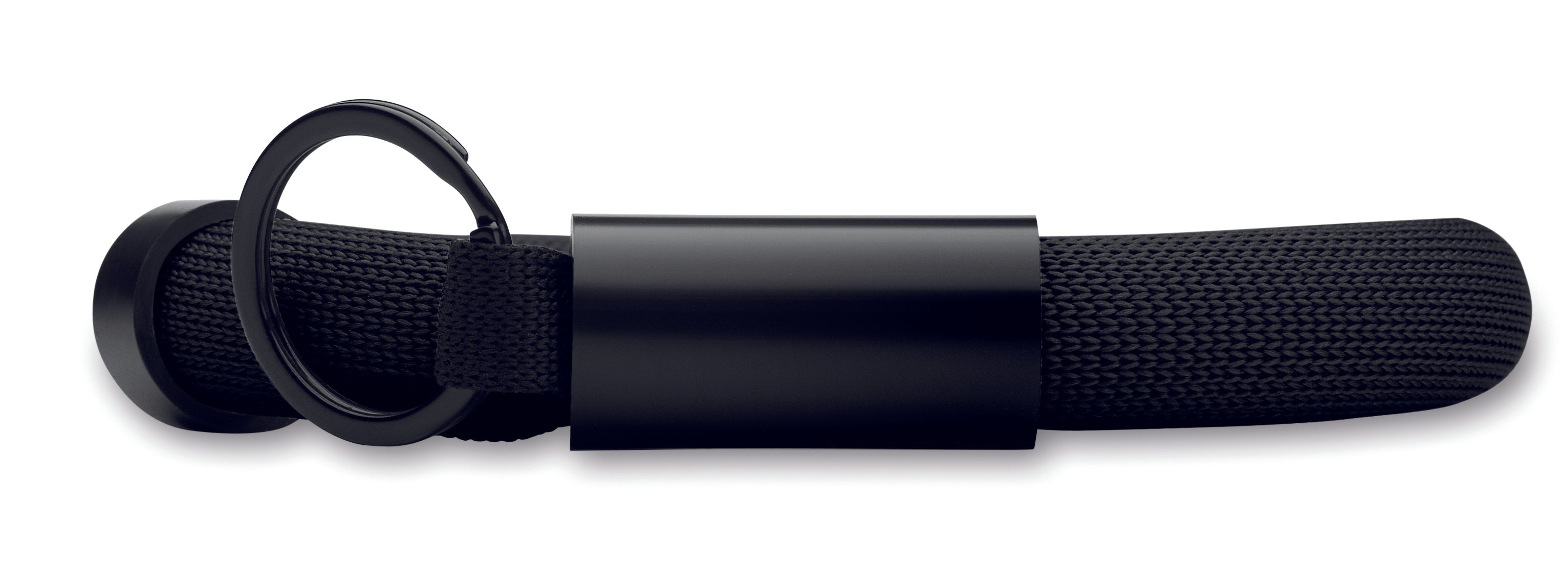 Brățară plutitoare cu breloc