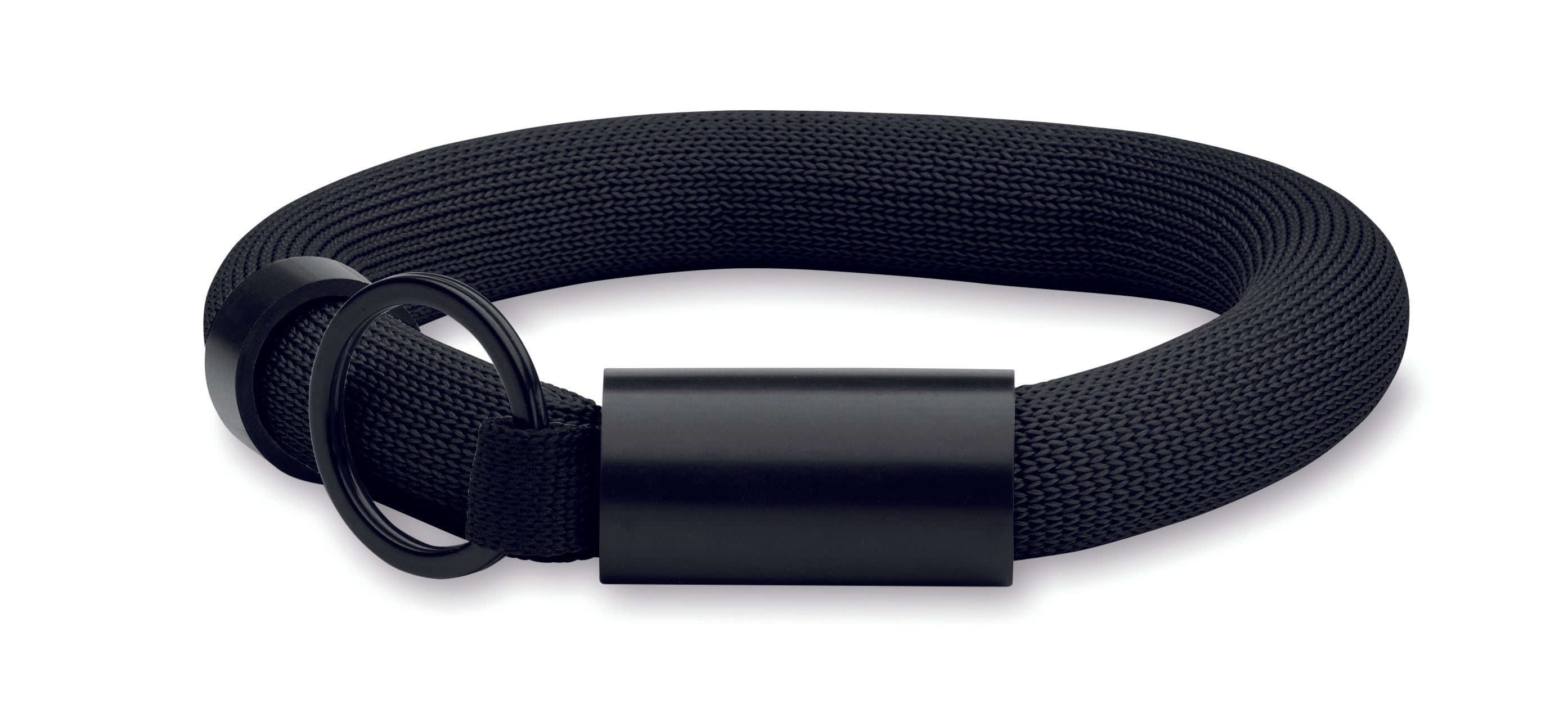 Brățară plutitoare cu breloc