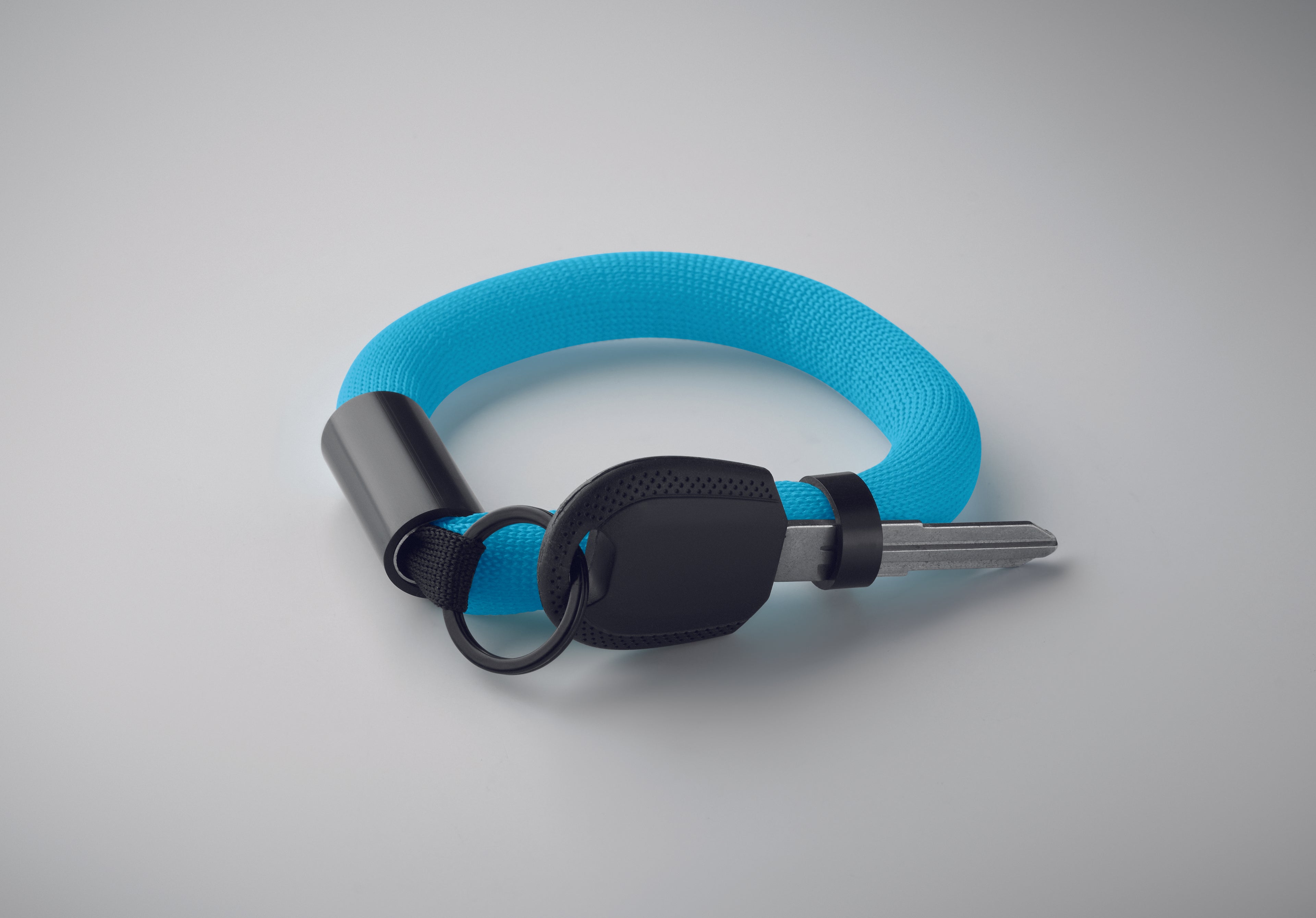 Brățară plutitoare cu breloc