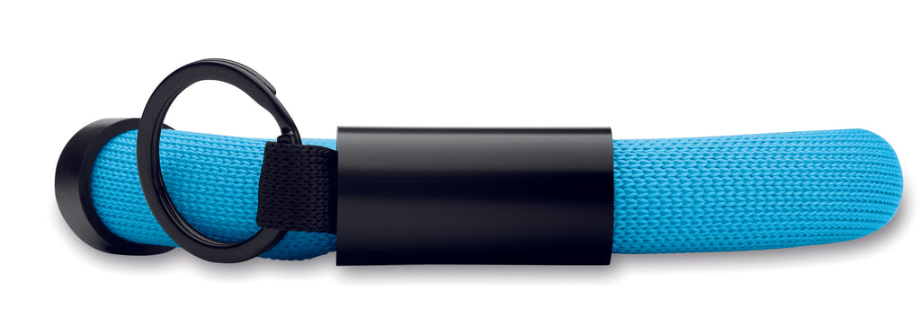 Brățară plutitoare cu breloc