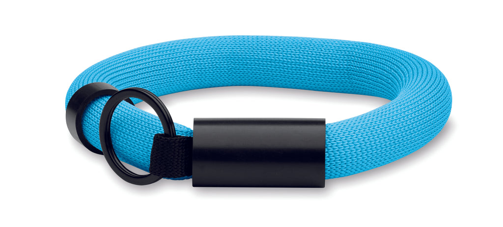 Brățară plutitoare cu breloc