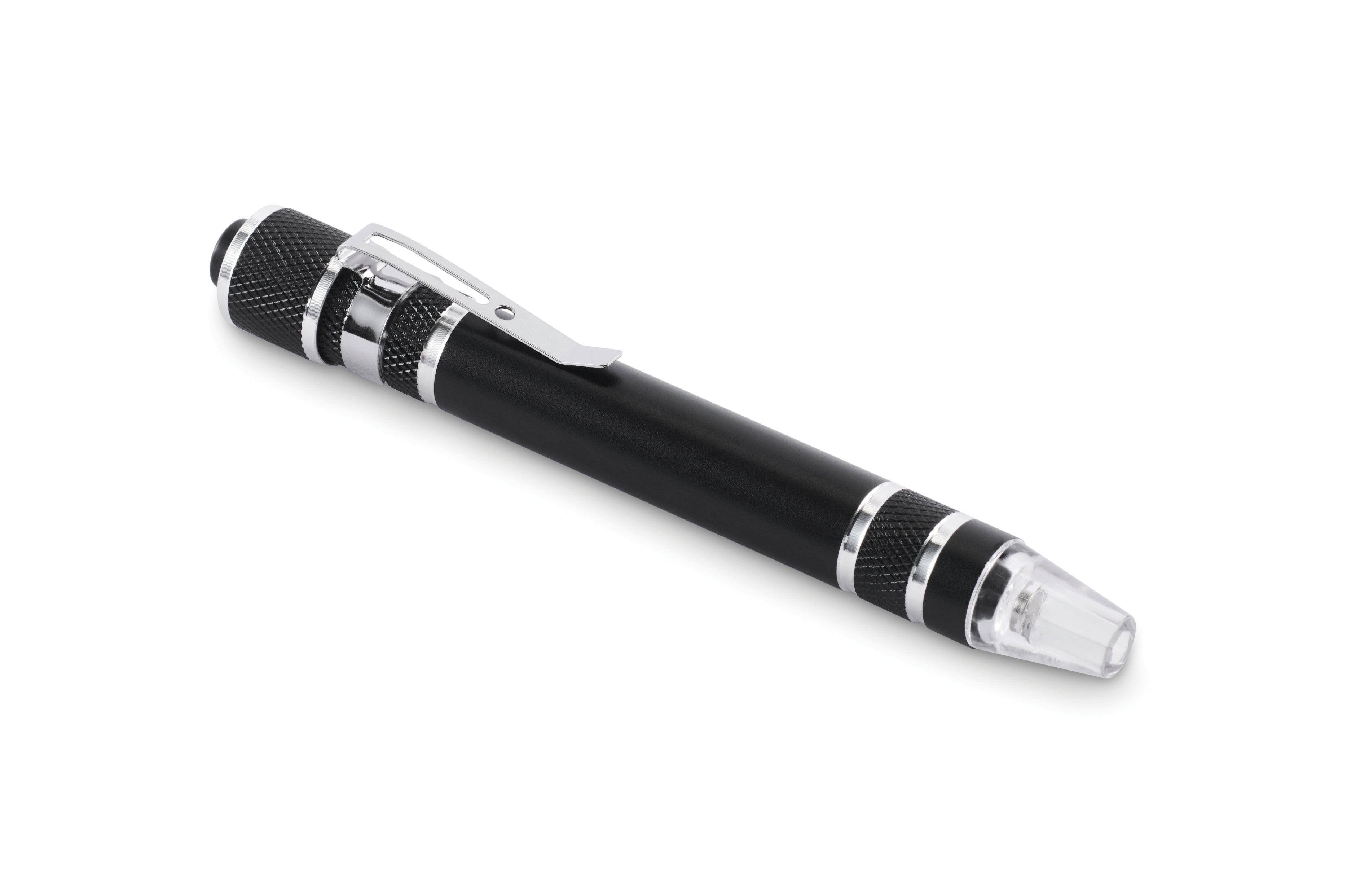 Pix multifuncțional reciclat