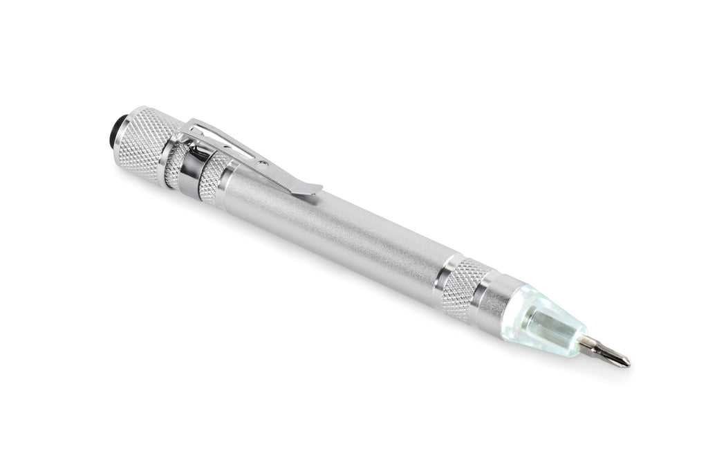 Pix multifuncțional reciclat