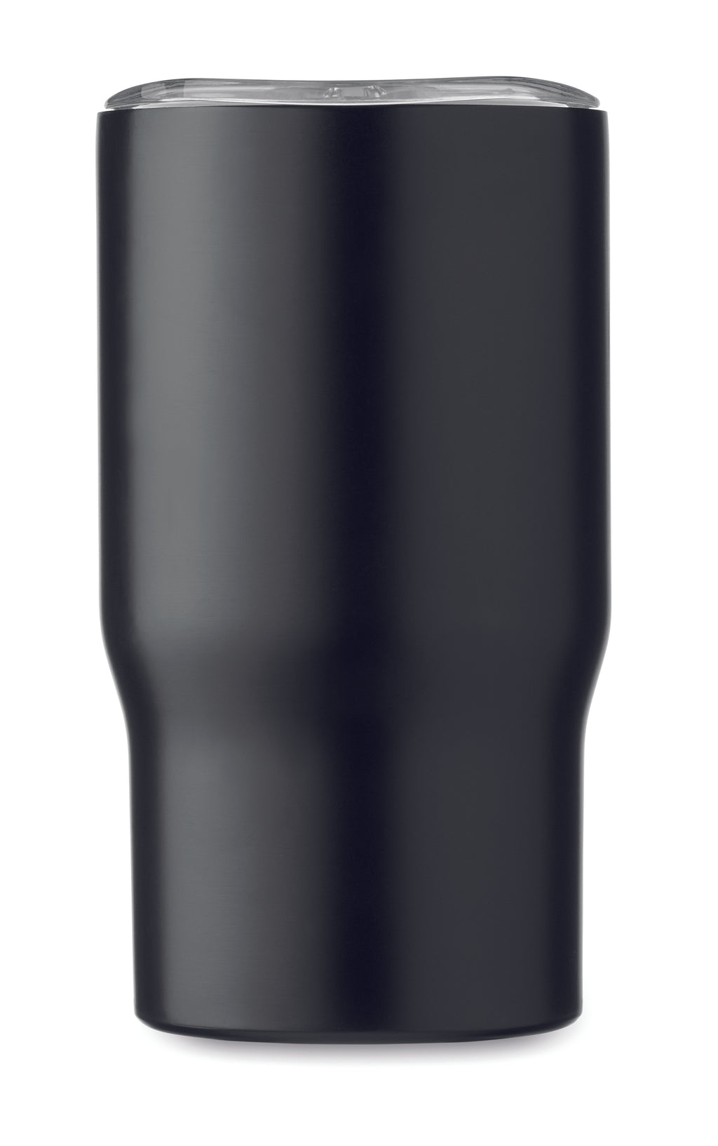 Pahar cu perete dublu 350ml