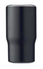 Pahar cu perete dublu 350ml