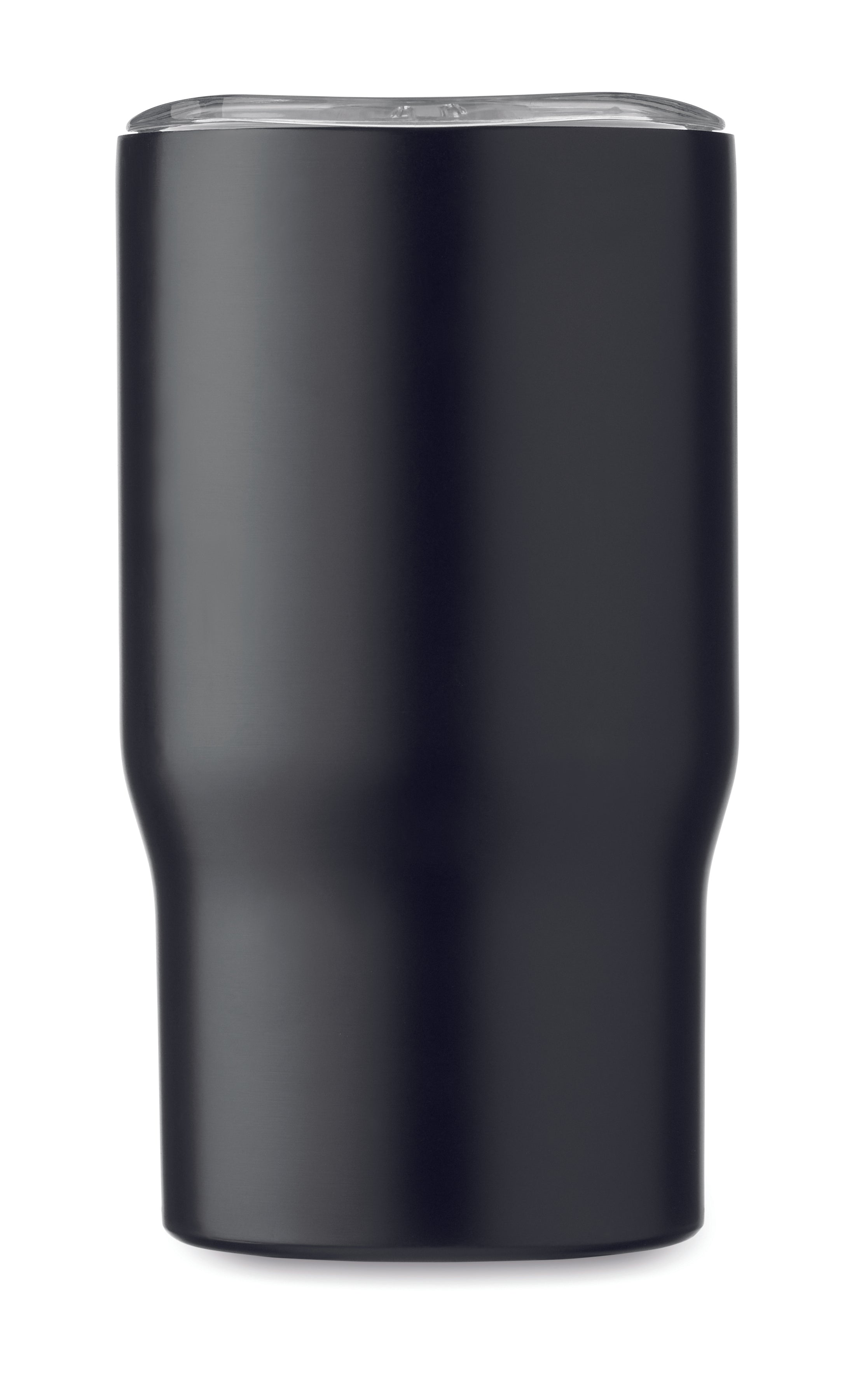 Pahar cu perete dublu 350ml