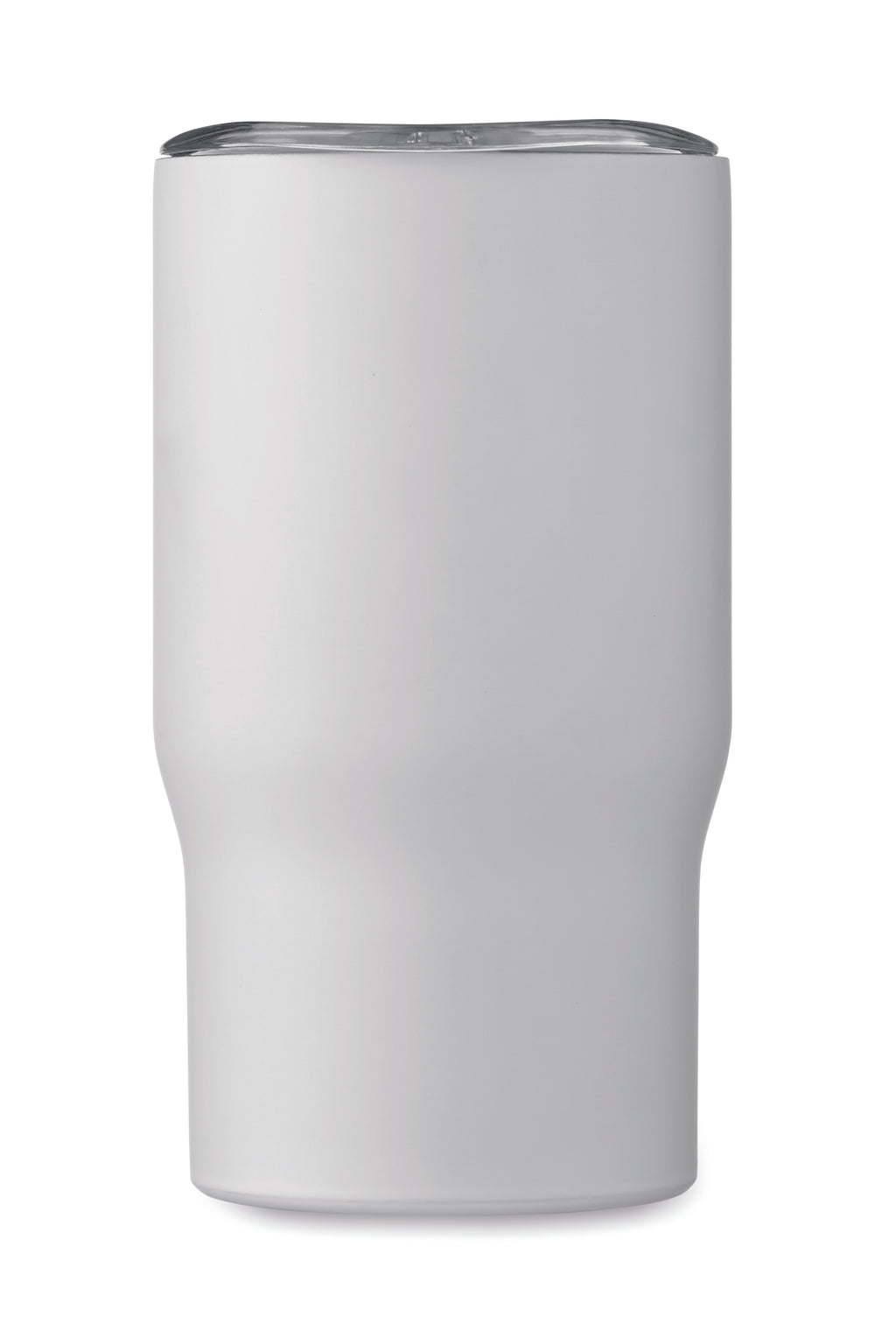 Pahar cu perete dublu 350ml