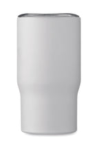 Pahar cu perete dublu 350ml