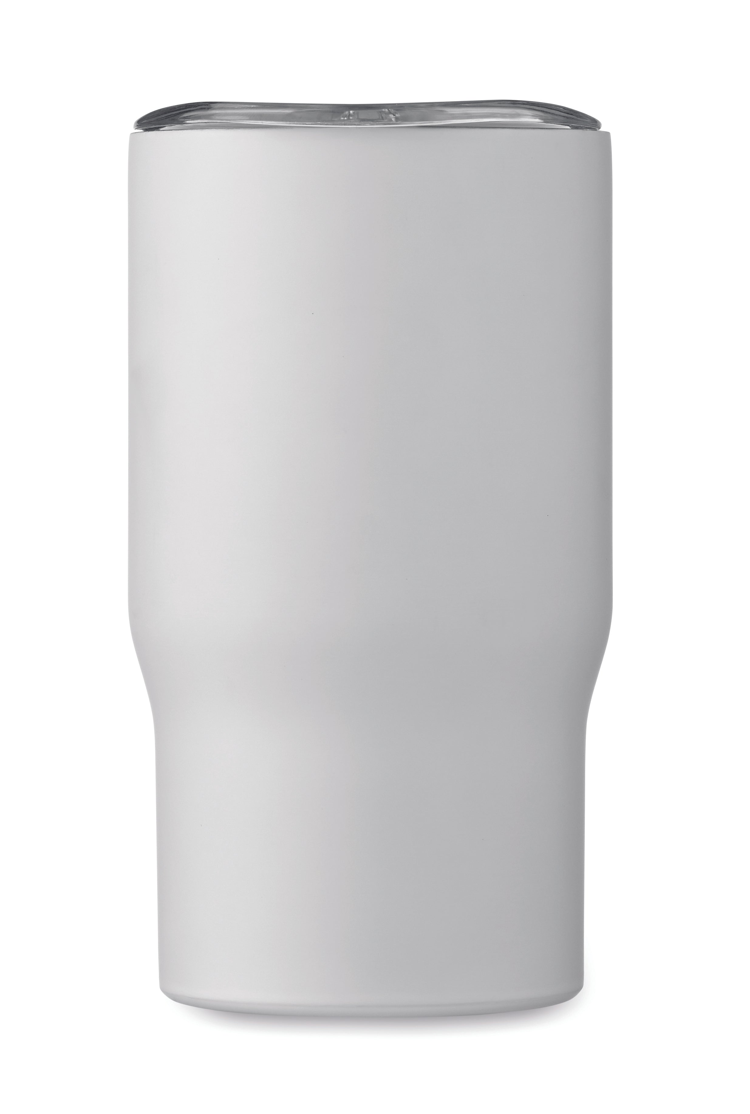 Pahar cu perete dublu 350ml