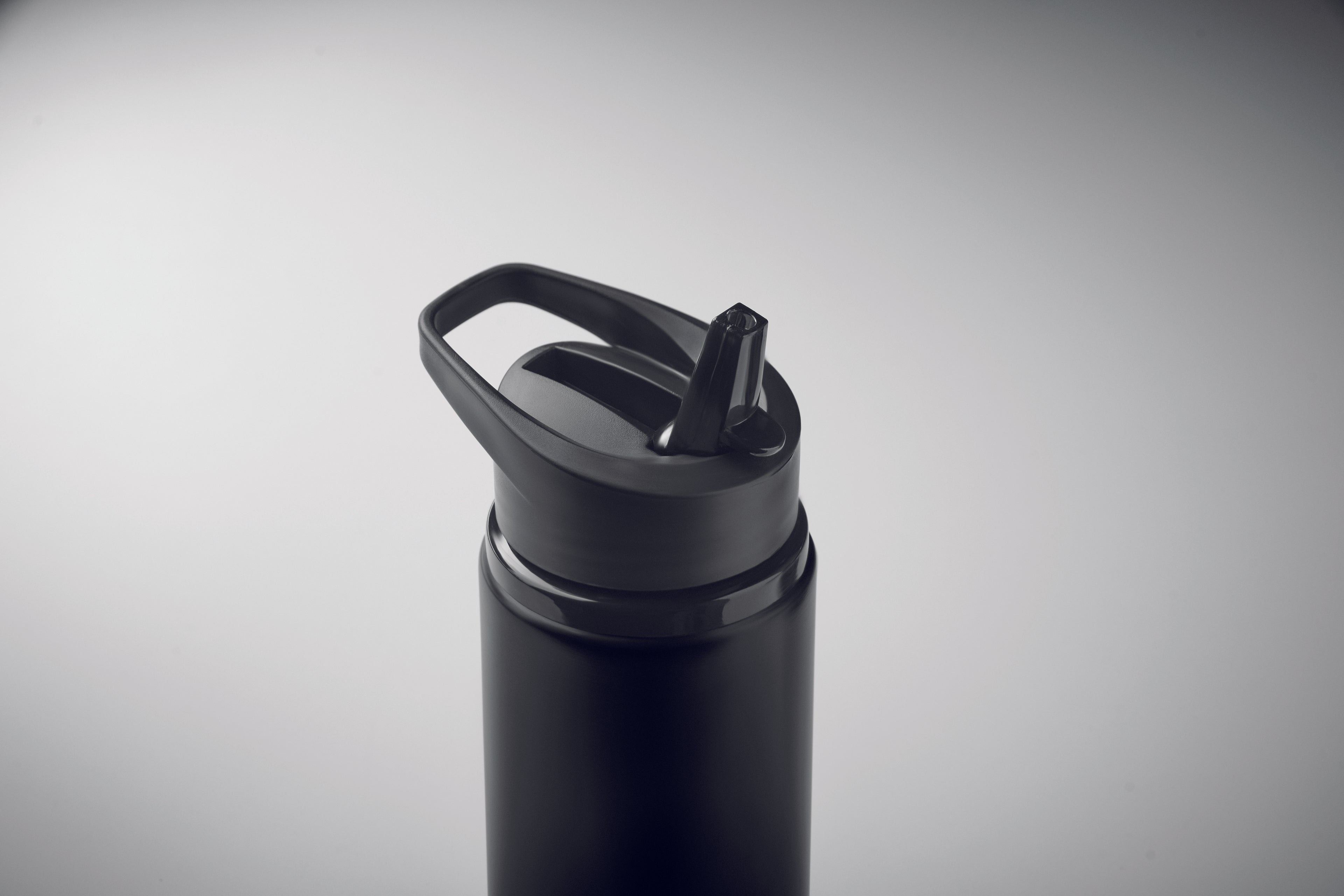 Sticlă cu perete simplu 500 ml MO2500