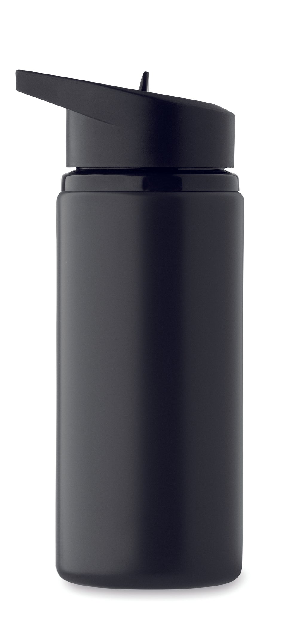 Sticlă cu perete simplu 500 ml MO2500