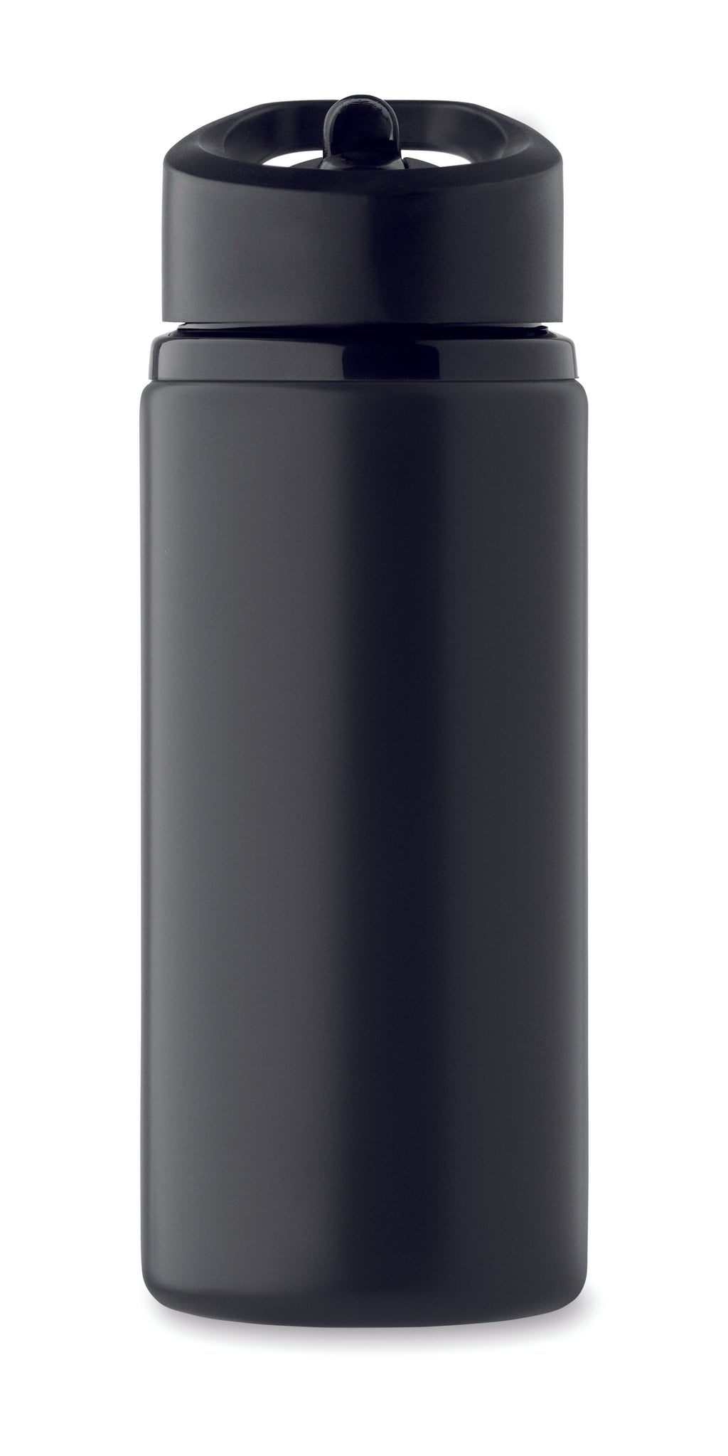 Sticlă cu perete simplu 500 ml MO2500