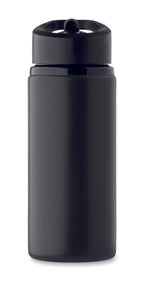 Sticlă cu perete simplu 500 ml MO2500