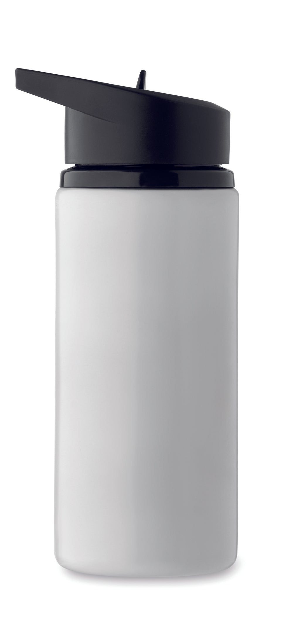 Sticlă cu perete simplu 500 ml MO2500