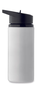 Sticlă cu perete simplu 500 ml MO2500