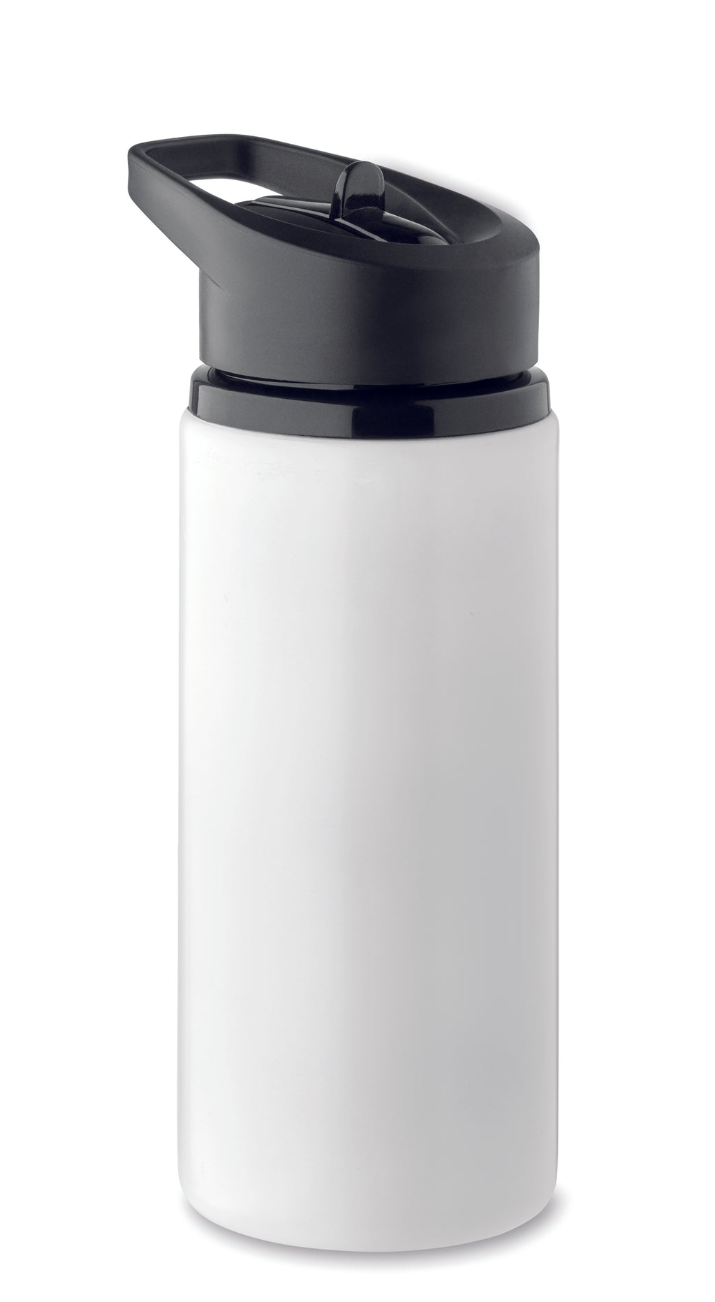 Sticlă cu perete simplu 500 ml MO2500