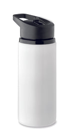 Sticlă cu perete simplu 500 ml MO2500