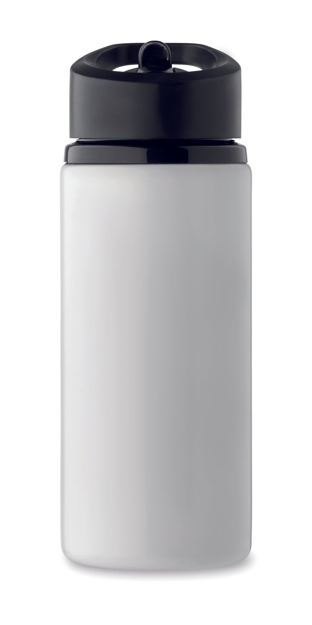 Sticlă cu perete simplu 500 ml MO2500