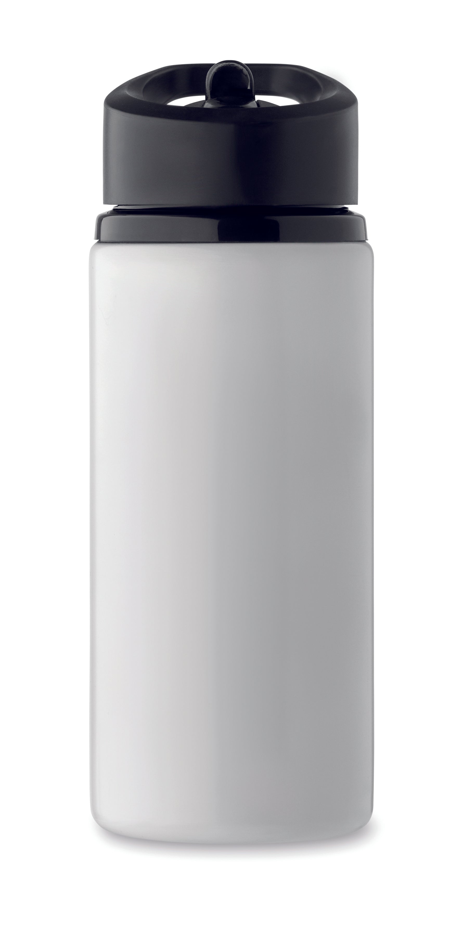 Sticlă cu perete simplu 500 ml MO2500