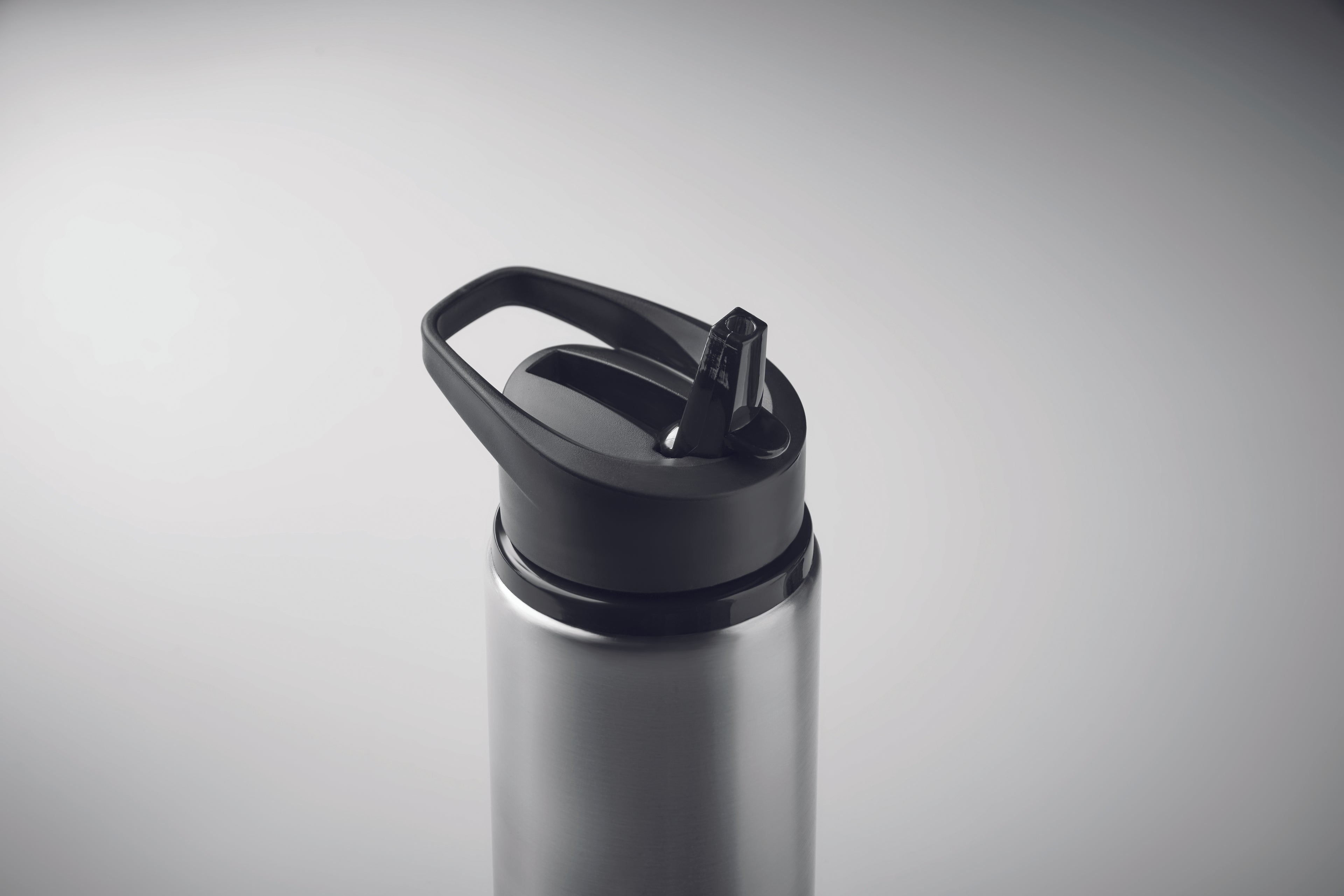 Sticlă cu perete simplu 500 ml MO2500