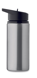 Sticlă cu perete simplu 500 ml MO2500