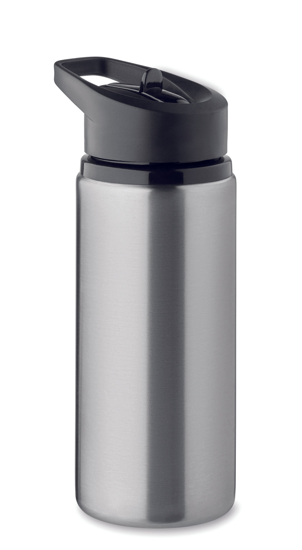 Sticlă cu perete simplu 500 ml MO2500