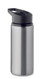 Sticlă cu perete simplu 500 ml MO2500