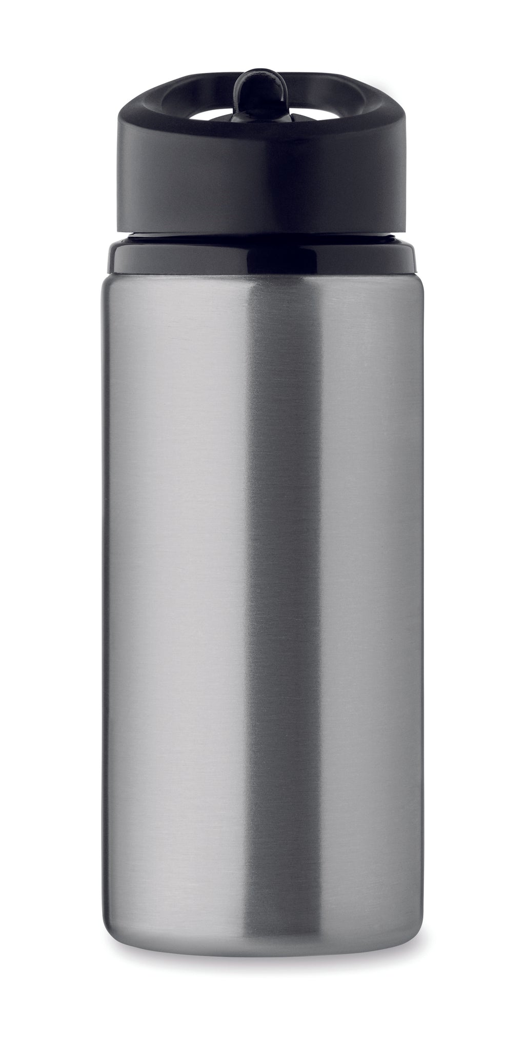 Sticlă cu perete simplu 500 ml MO2500