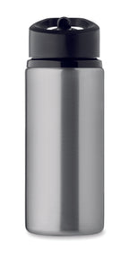 Sticlă cu perete simplu 500 ml MO2500