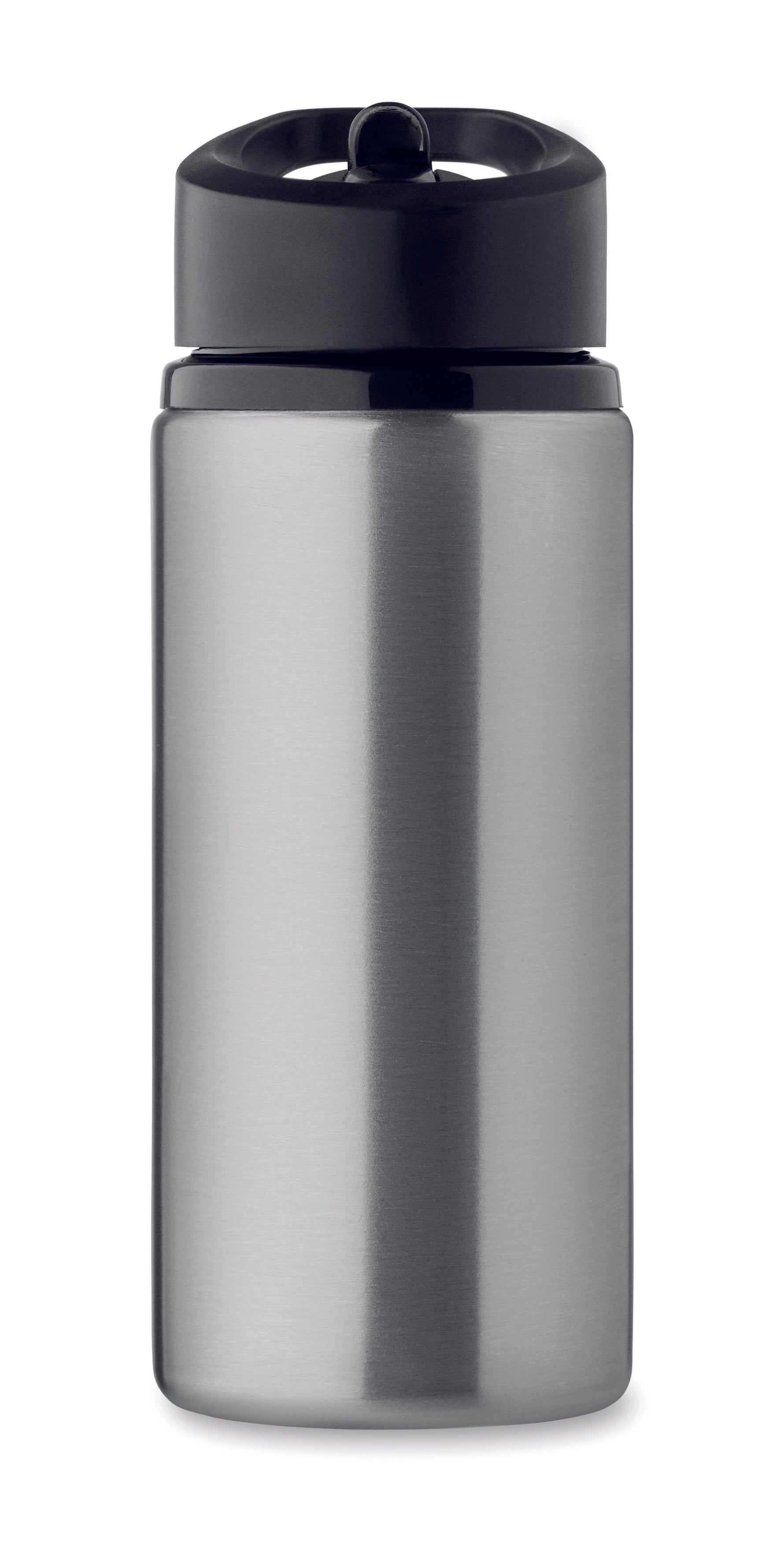 Sticlă cu perete simplu 500 ml MO2500