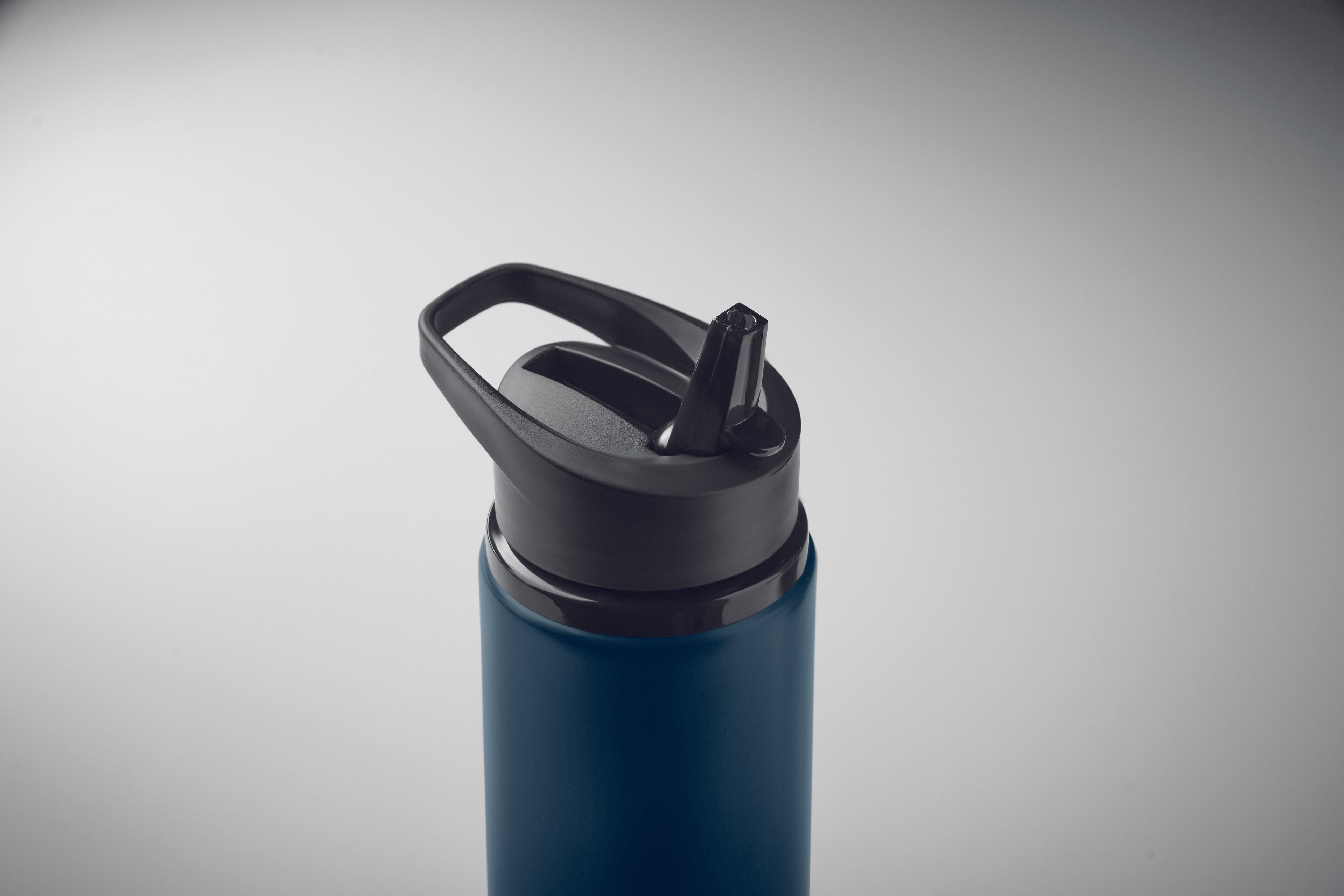 Sticlă cu perete simplu 500 ml MO2500