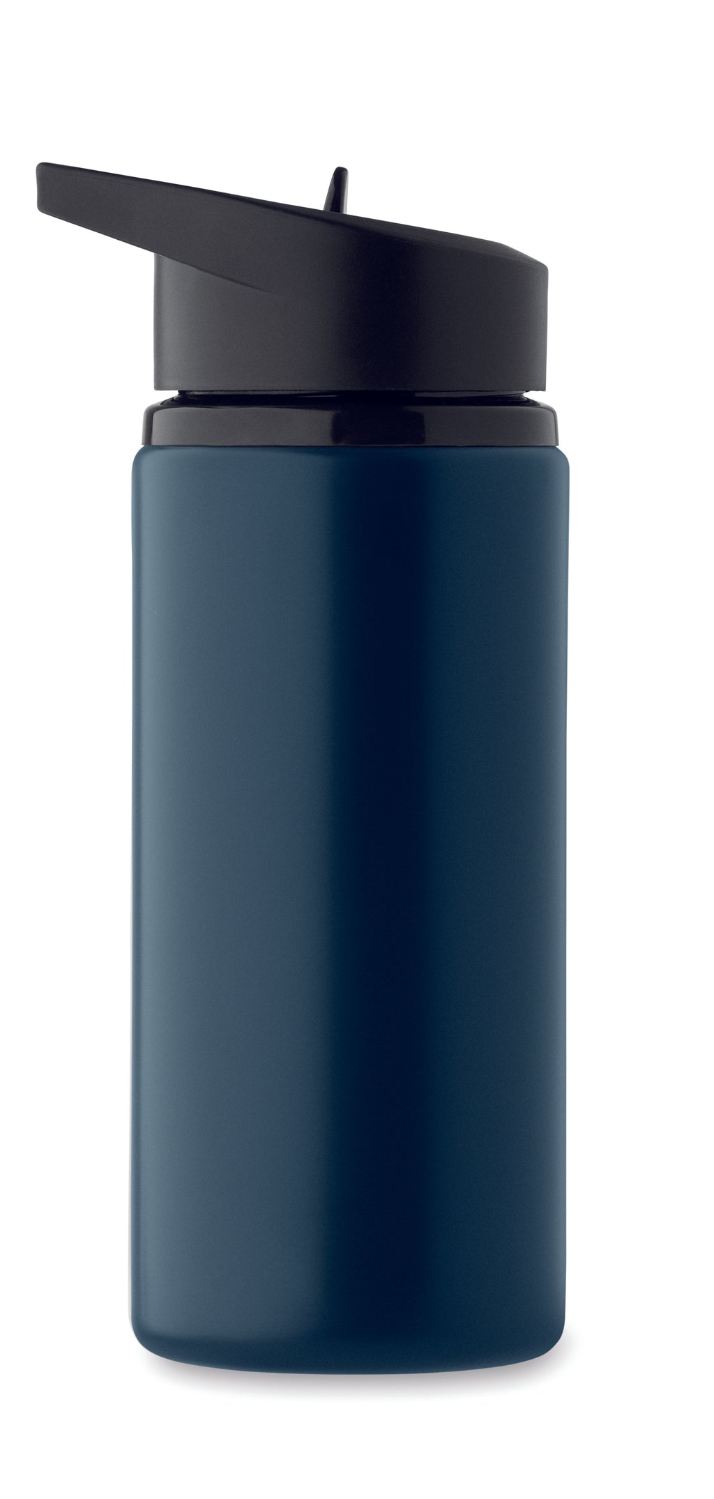 Sticlă cu perete simplu 500 ml MO2500