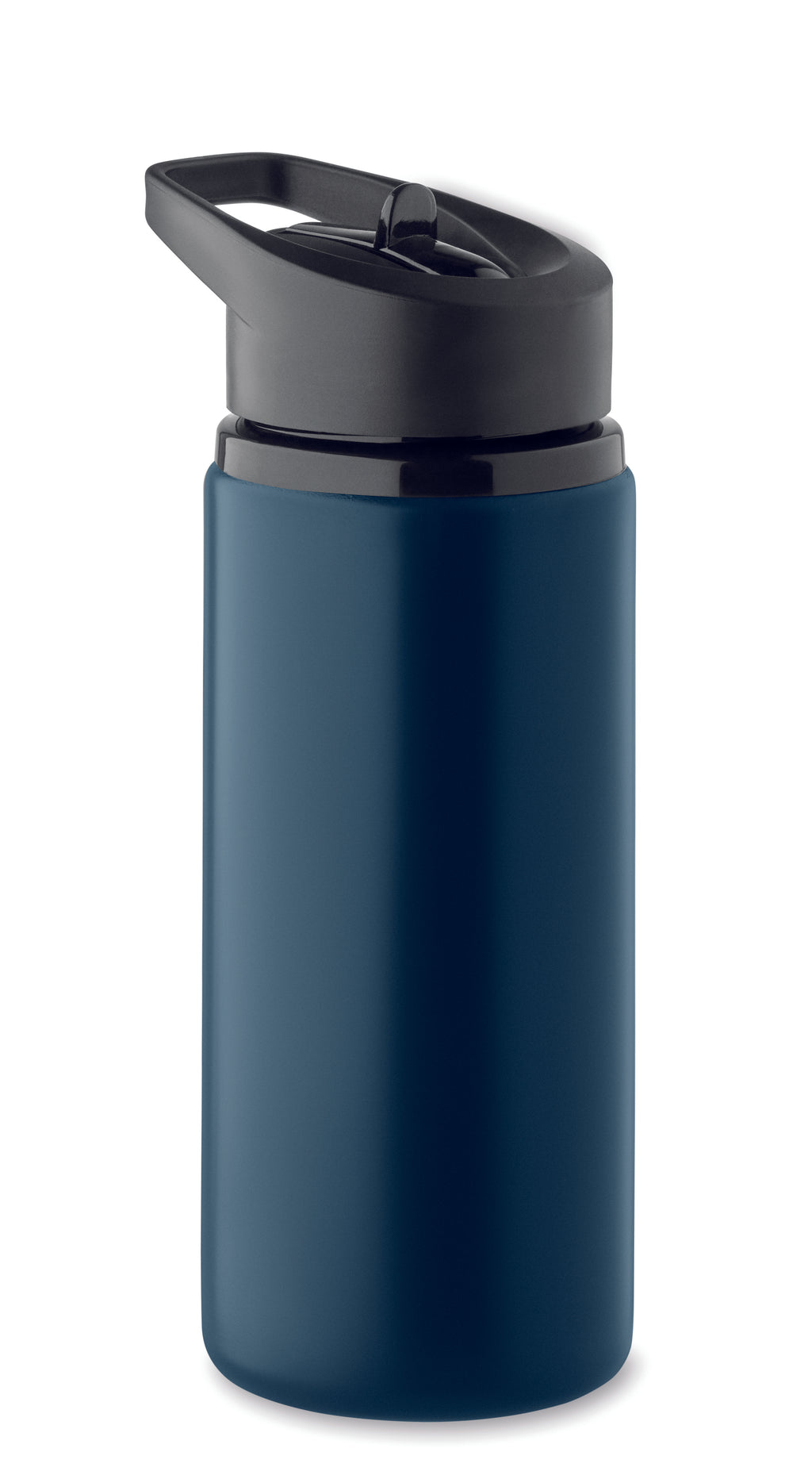 Sticlă cu perete simplu 500 ml MO2500