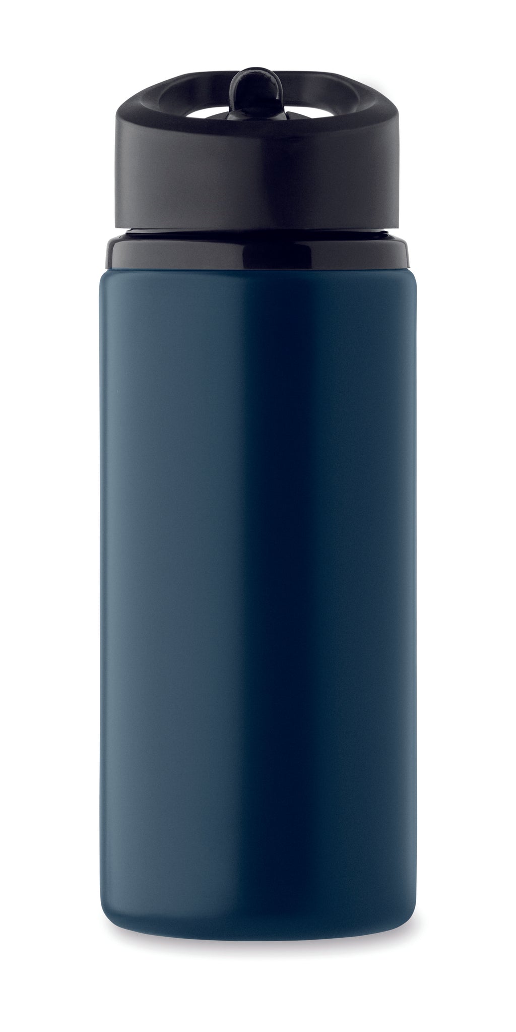 Sticlă cu perete simplu 500 ml MO2500