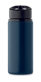 Sticlă cu perete simplu 500 ml MO2500