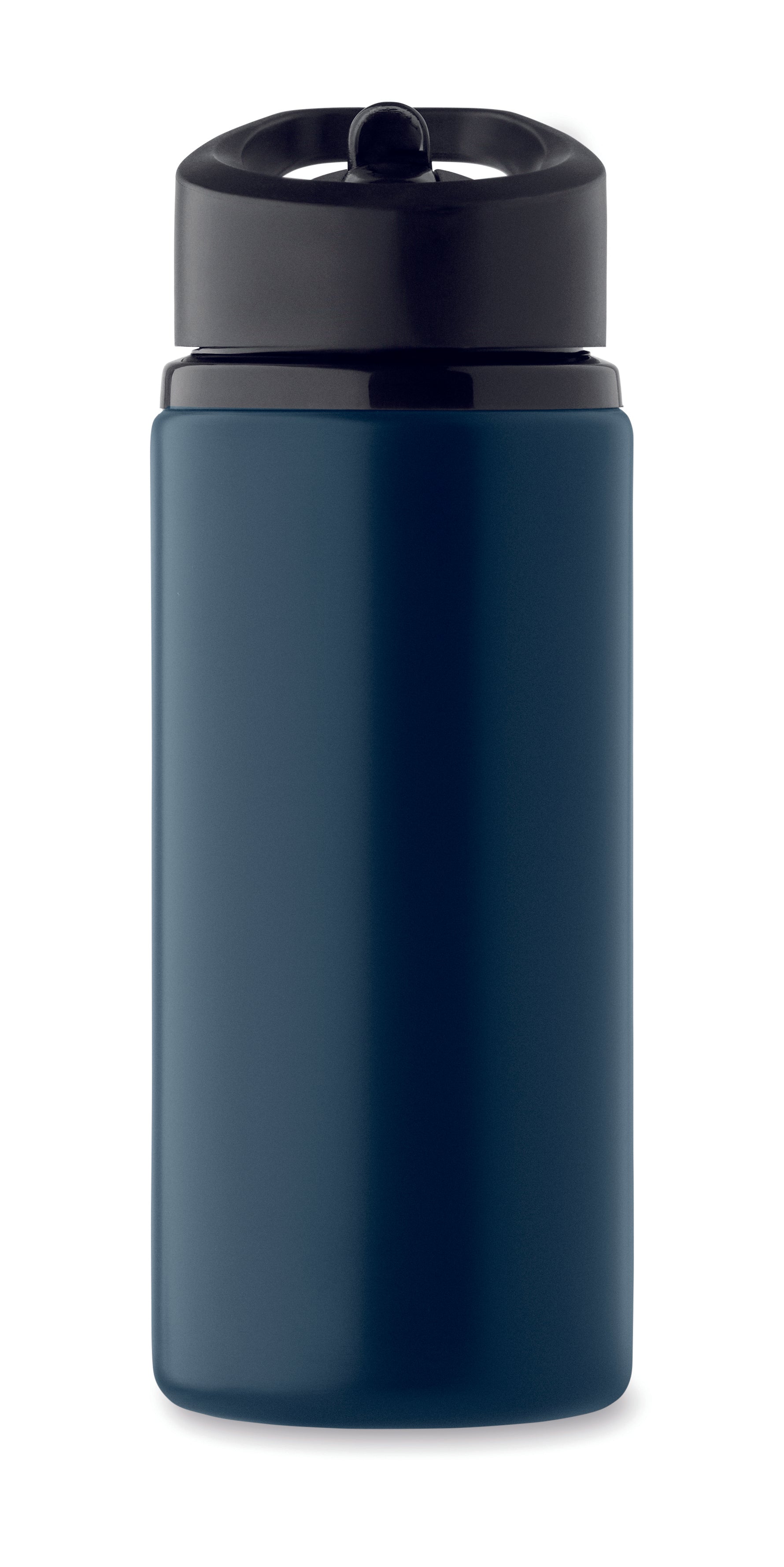 Sticlă cu perete simplu 500 ml MO2500