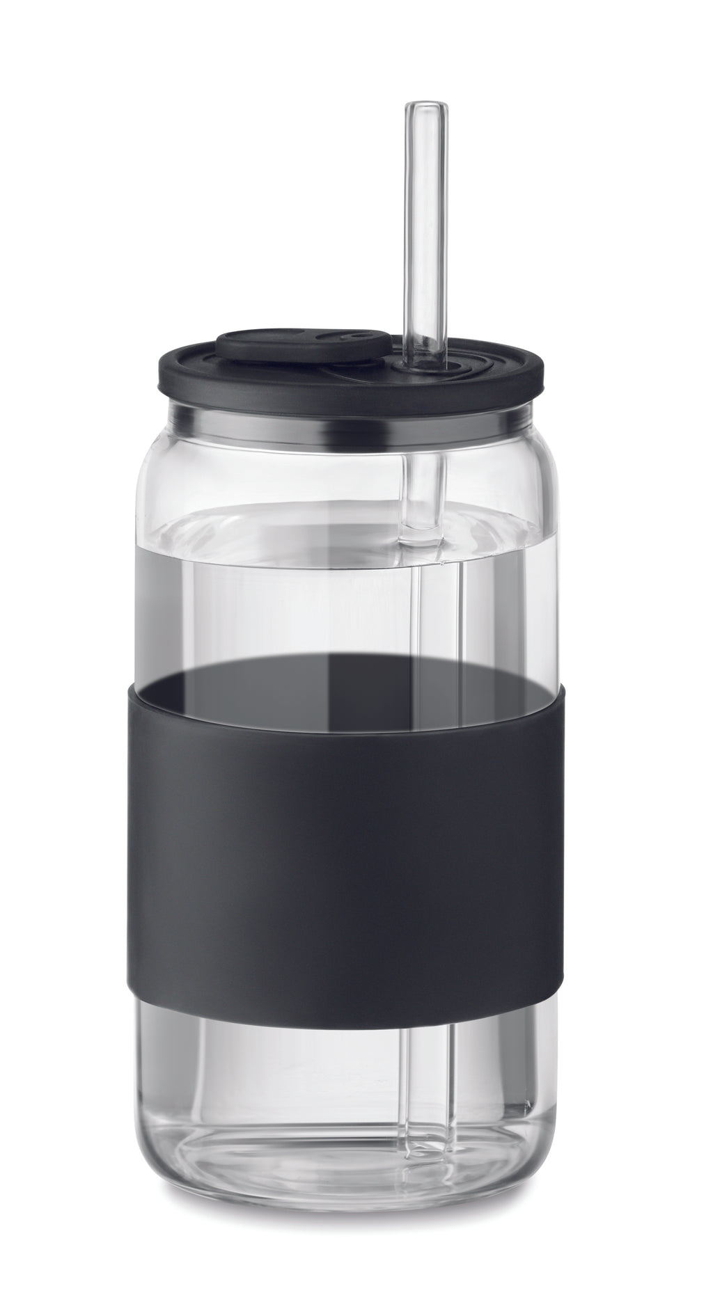 Pahar borosilicat 550ml