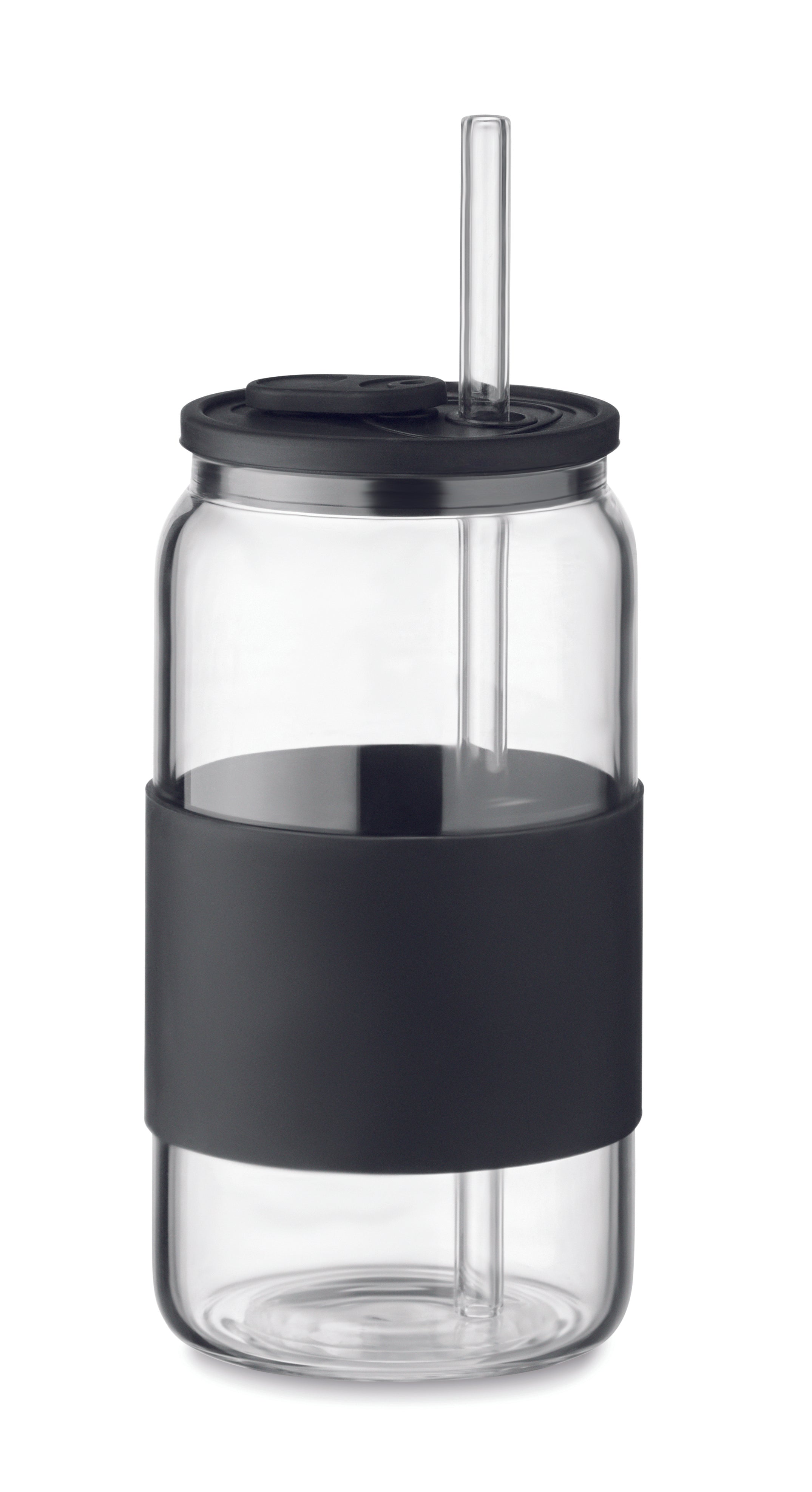 Pahar borosilicat 550ml