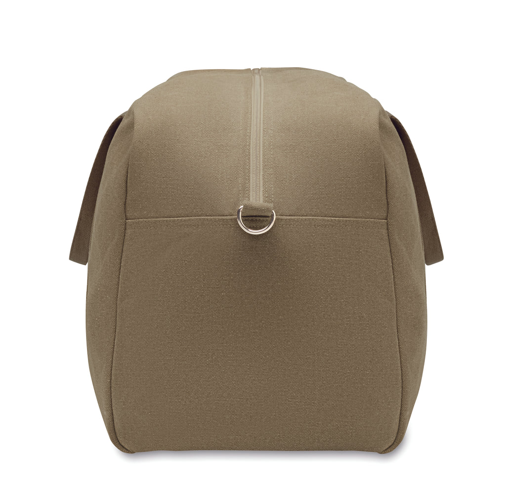 Geantă de voiaj Duffle 450 gr/m