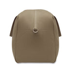 Geantă de voiaj Duffle 450 gr/m