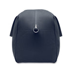 Geantă de voiaj Duffle 450 gr/m