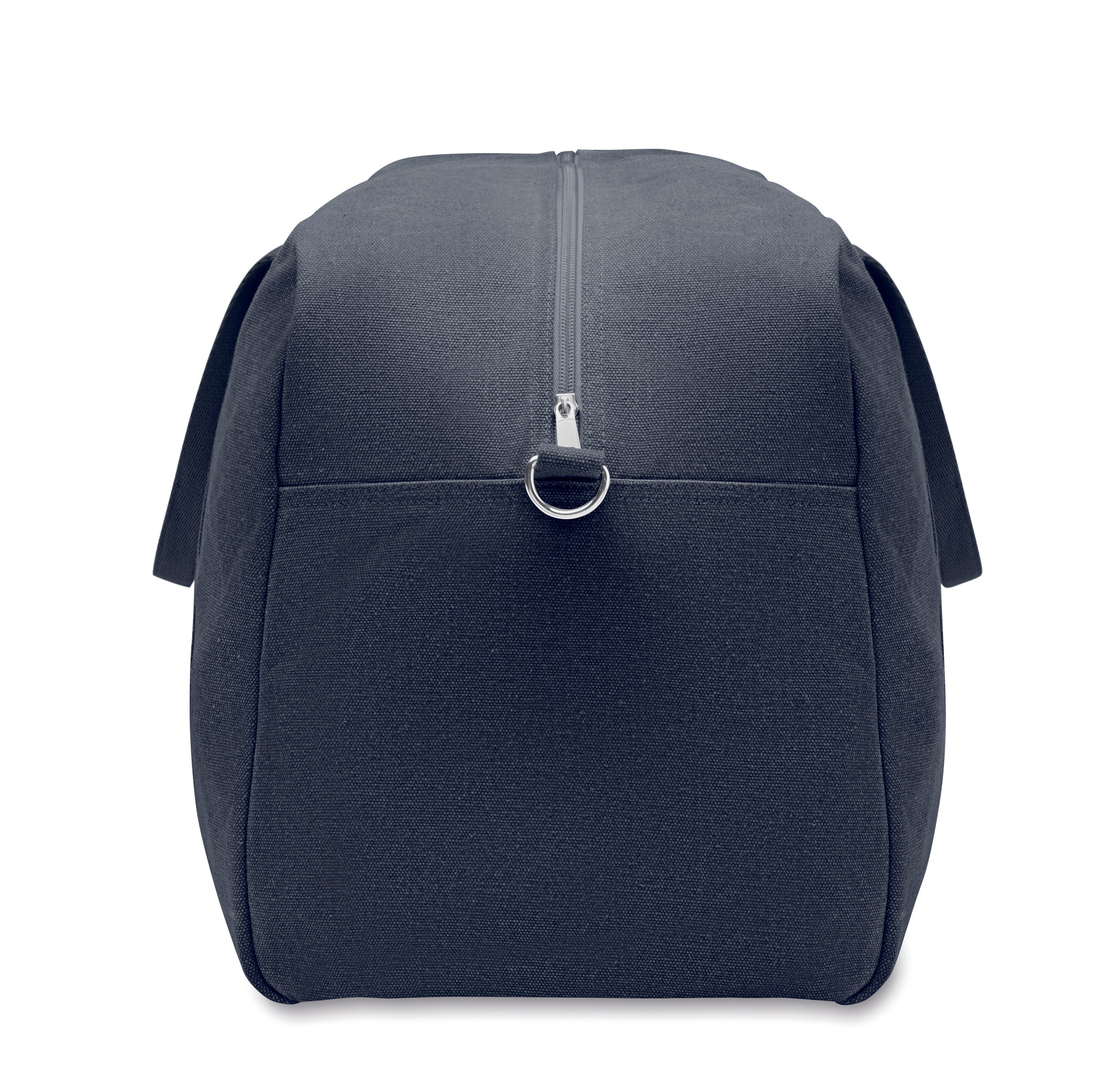 Geantă de voiaj Duffle 450 gr/m