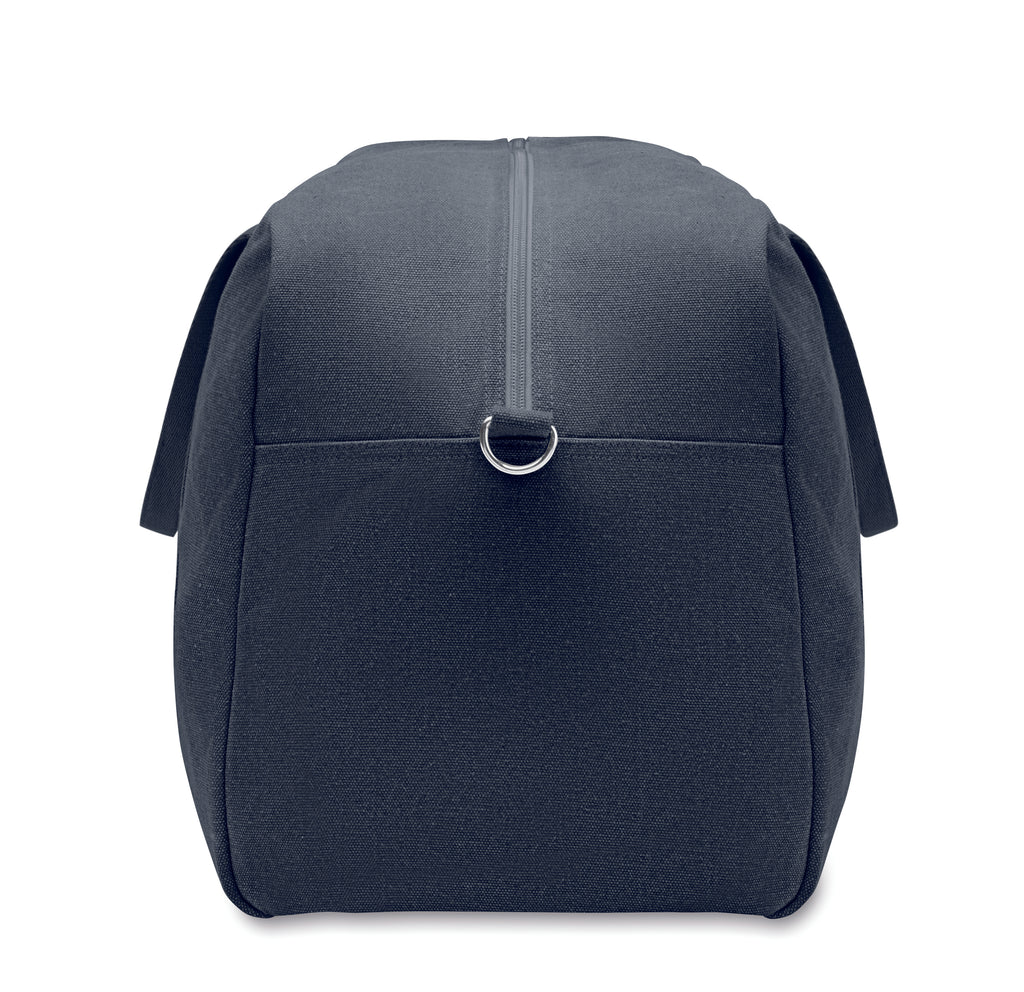 Geantă de voiaj Duffle 450 gr/m