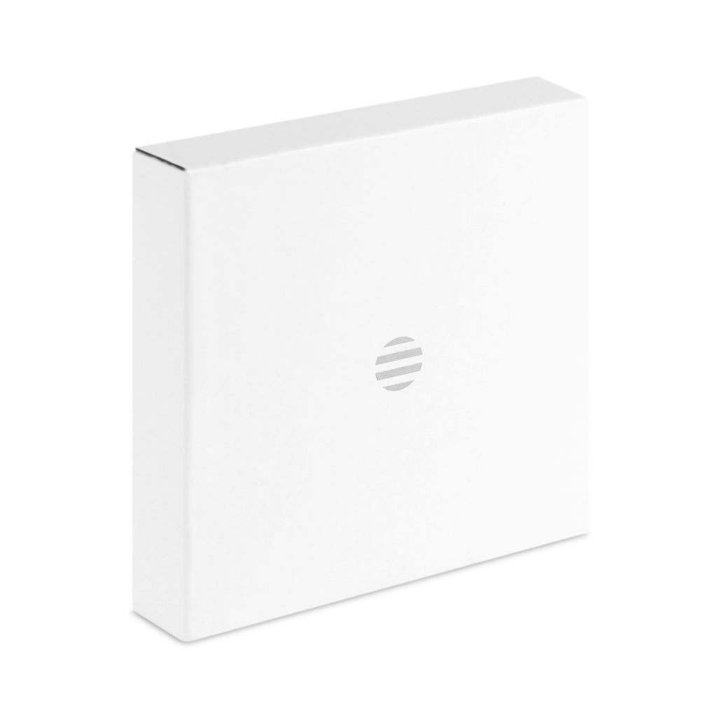 Powerbank magnetic 2500 mAh