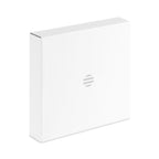 Powerbank magnetic 2500 mAh