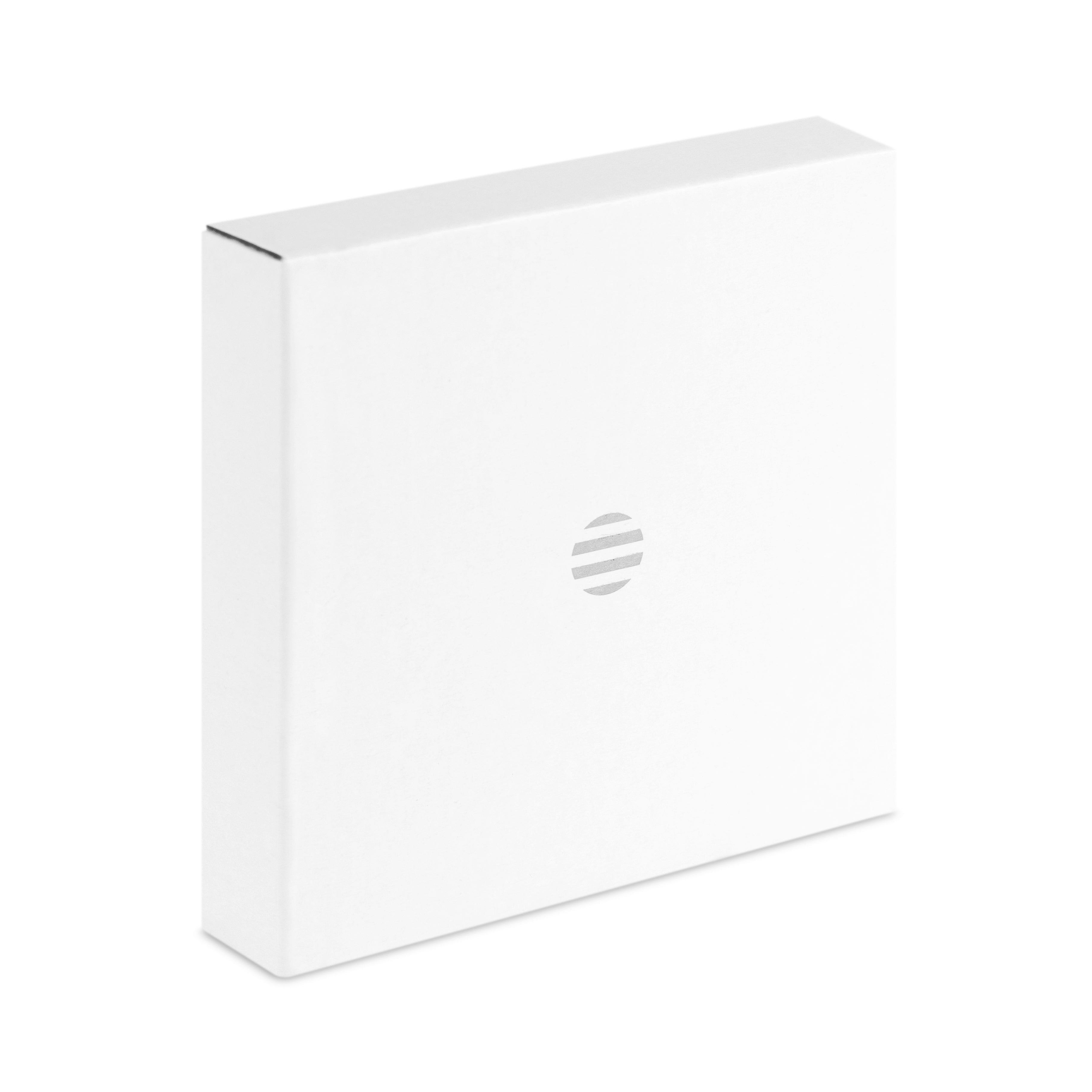 Powerbank magnetic 2500 mAh