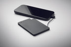 Powerbank magnetic 2500 mAh