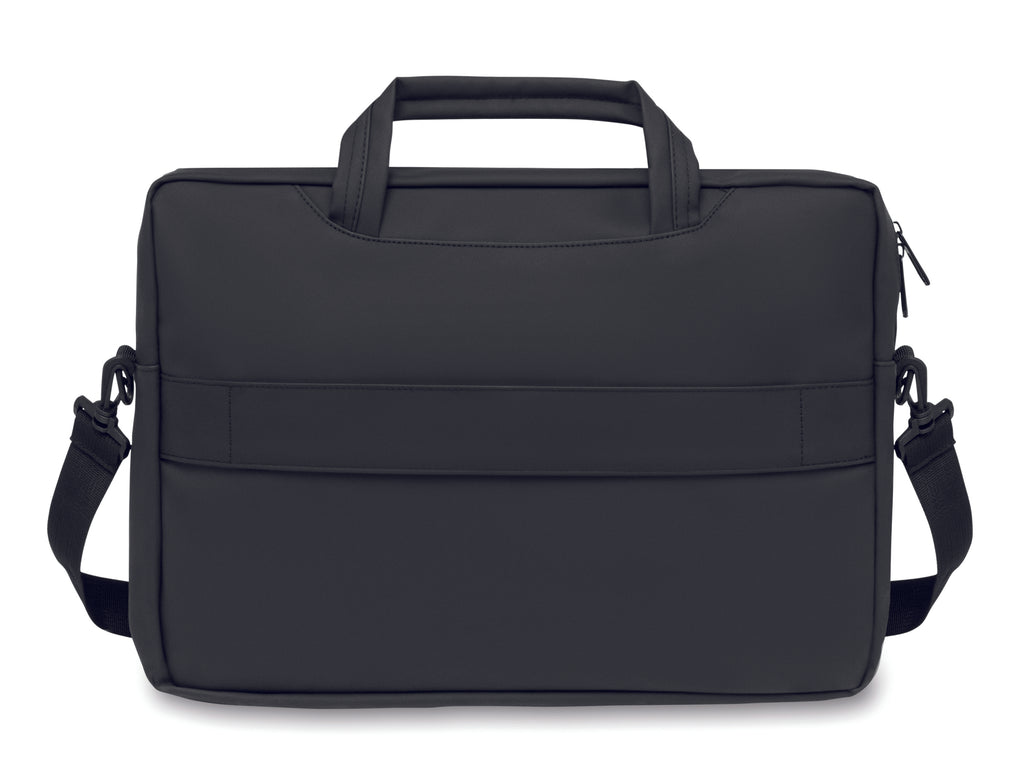 Geantă laptop 15 inch